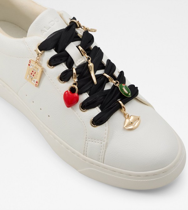 Aldo Accessories Aldo Accessories - Multi Laces