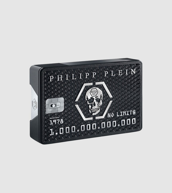 PHILIPP PLIEN  EDP - Multi EDP