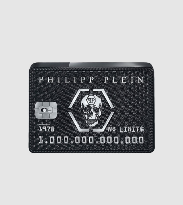 PHILIPP PLIEN  EDP - Multi EDP