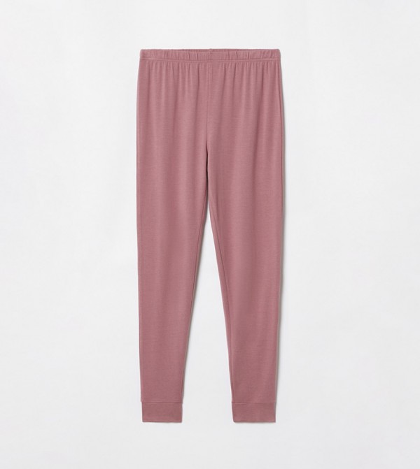 Yamamay Yamamay - Coral Loungewears