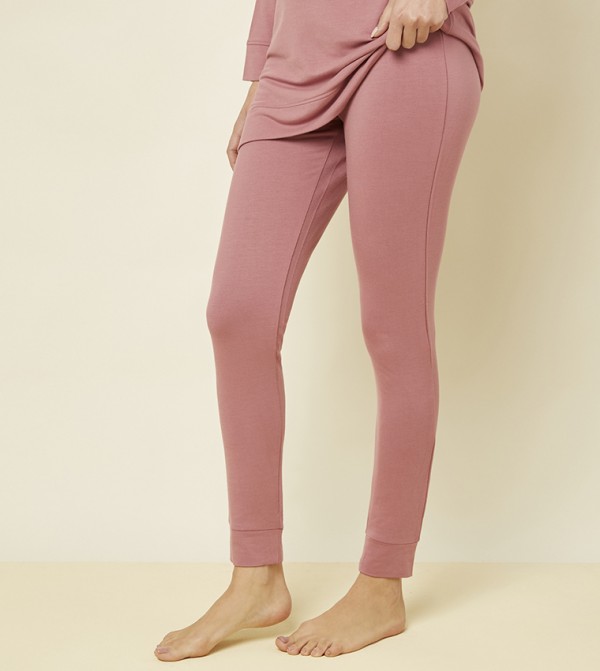 Yamamay Yamamay - Coral Loungewears