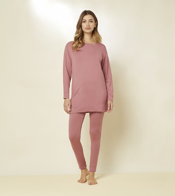 Yamamay Yamamay - Coral Loungewears