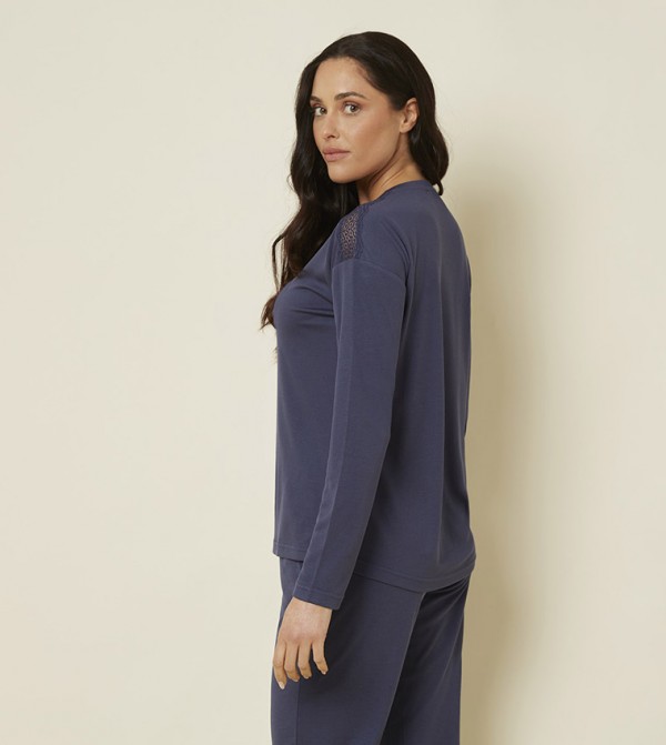 Yamamay Yamamay - Denim Tops & Blouses