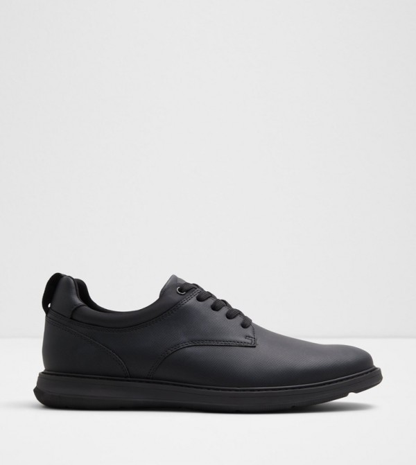 Shop Aldo For Men Online 6thStreet Oman