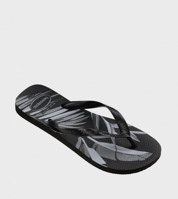 Havaianas HAVAIANAS - Multi Flip-Flops