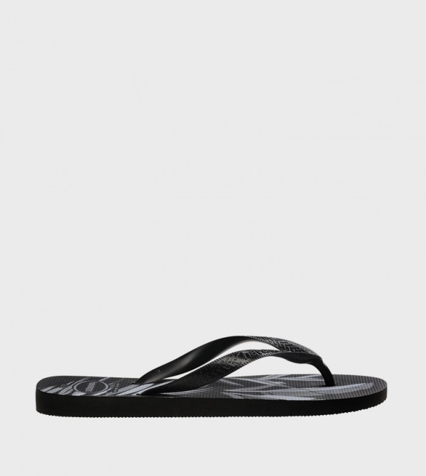 Havaianas HAVAIANAS - Multi Flip-Flops