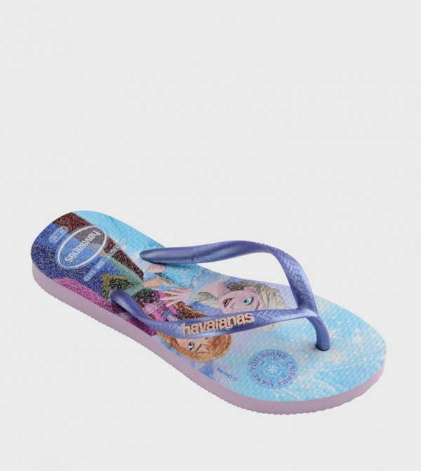 Havaianas HAVAIANAS - Multi Flip Flops