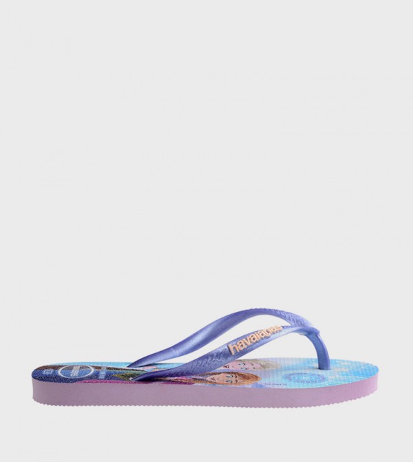 Havaianas HAVAIANAS - Multi Flip Flops