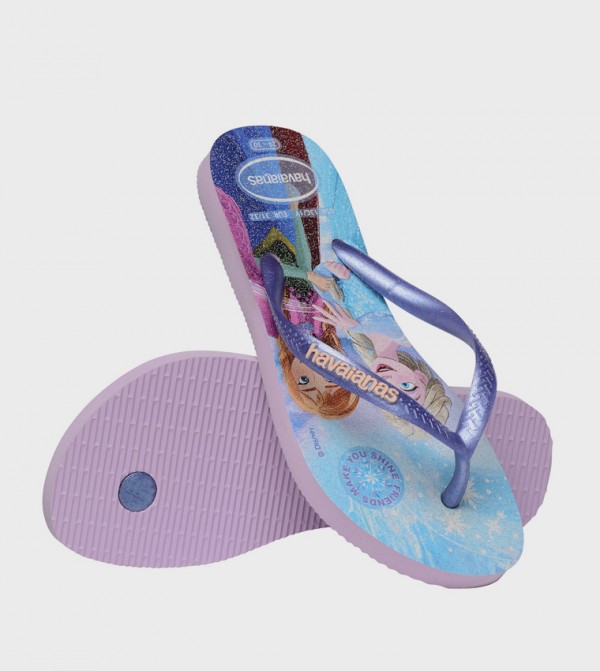 Havaianas HAVAIANAS - Multi Flip Flops