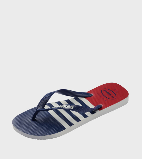 Havaianas  Flip flops and Slides - Multi Flip-Flops