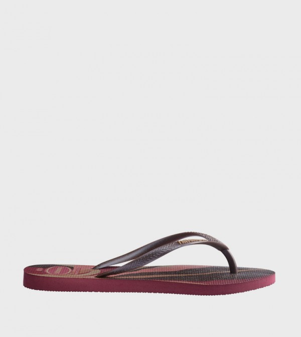 Havaianas HAVAIANAS - Multi Flip-Flops