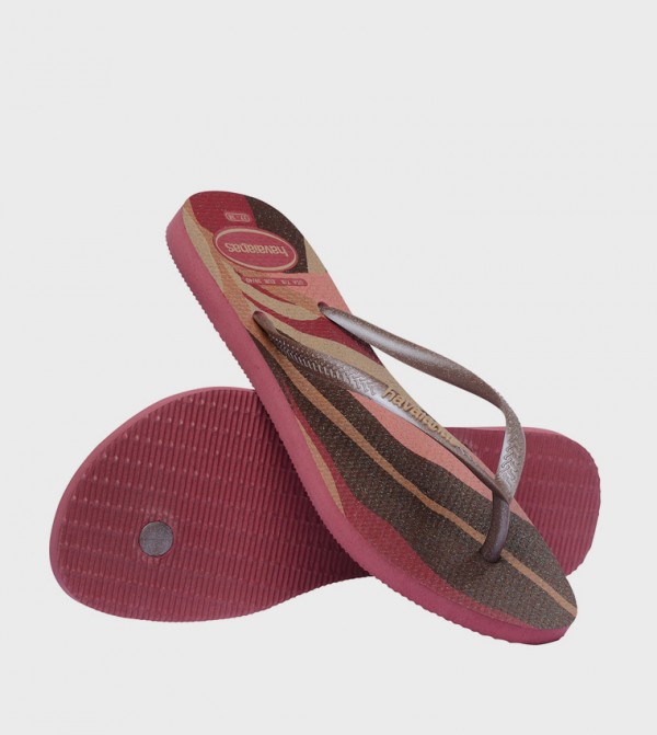 Havaianas HAVAIANAS - Multi Flip-Flops