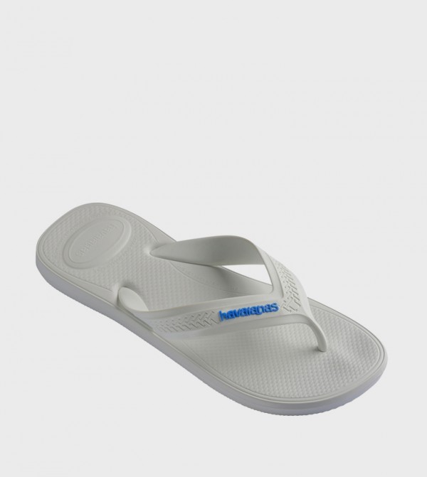 Havaianas HAVAIANAS - White Flip-Flops