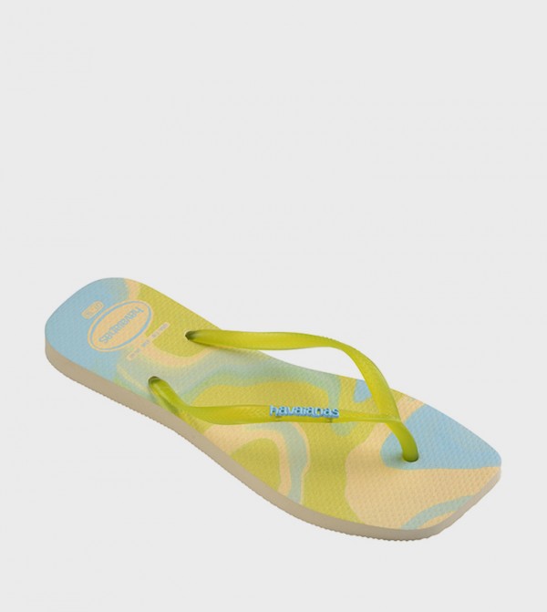 Havaianas  - Multi Flip-Flops