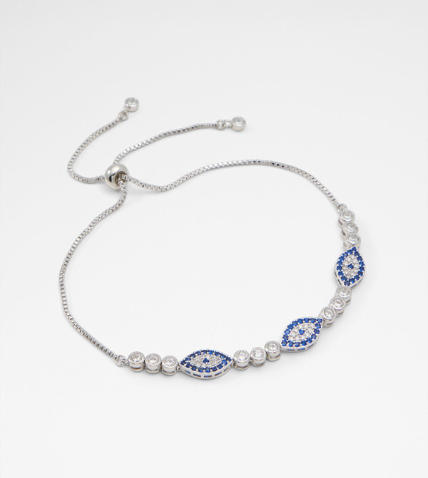 Aldo Accessories  Bracelets - Silver Bracelets