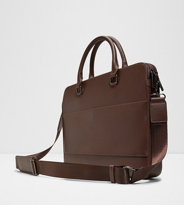 Aldo Aldo - Brown undefined