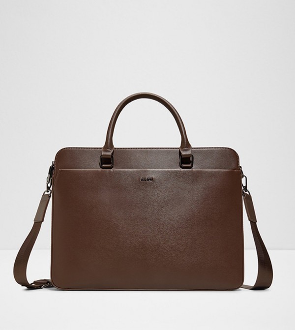 Aldo Aldo - Brown undefined