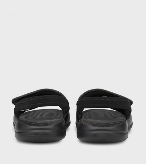 بوما بوما - أسود صندل