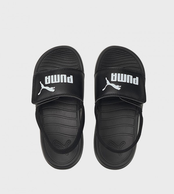 بوما بوما - أسود صندل