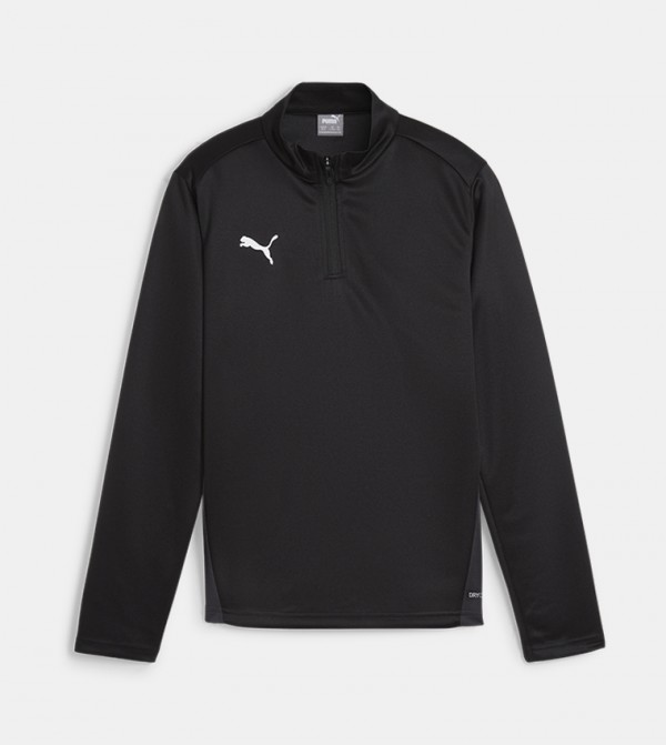 Puma Puma - Black Tops