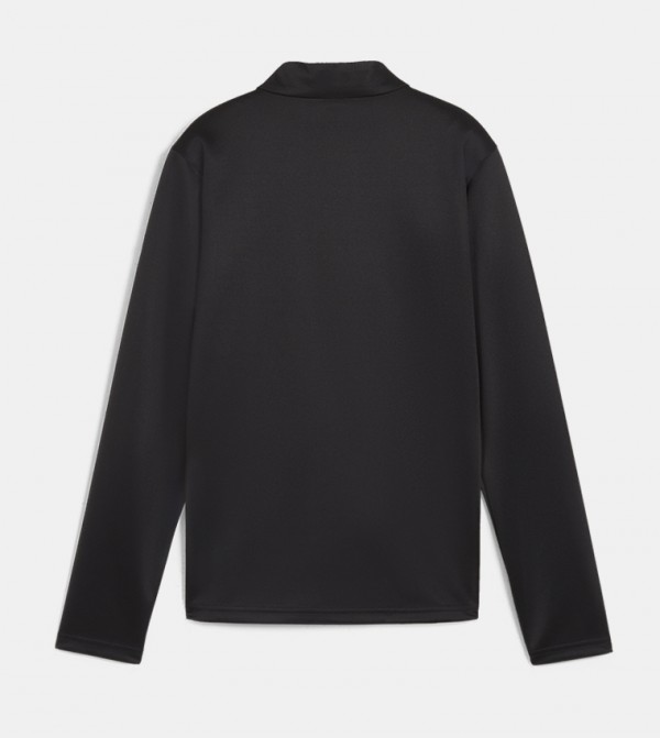 Puma Puma - Black Tops