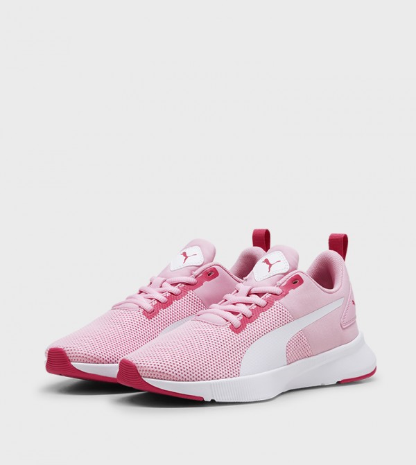 Puma Puma - Pink Running & Training