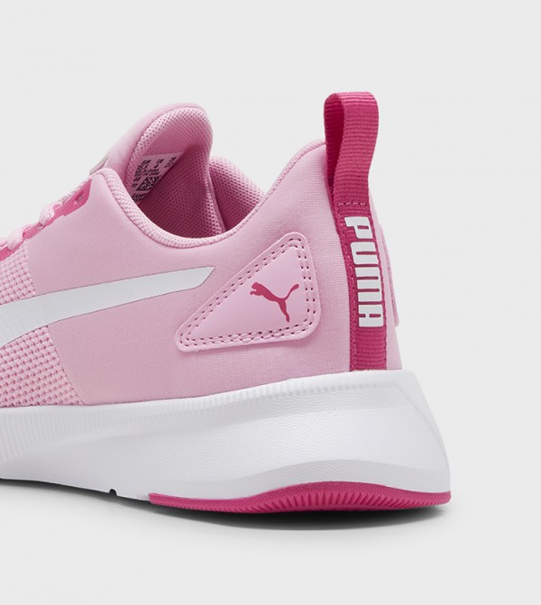 Puma Puma - Pink Running & Training
