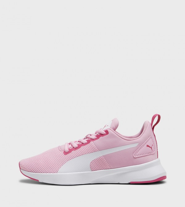 Puma Puma - Pink Running & Training