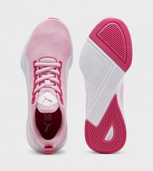 Puma Puma - Pink Running & Training