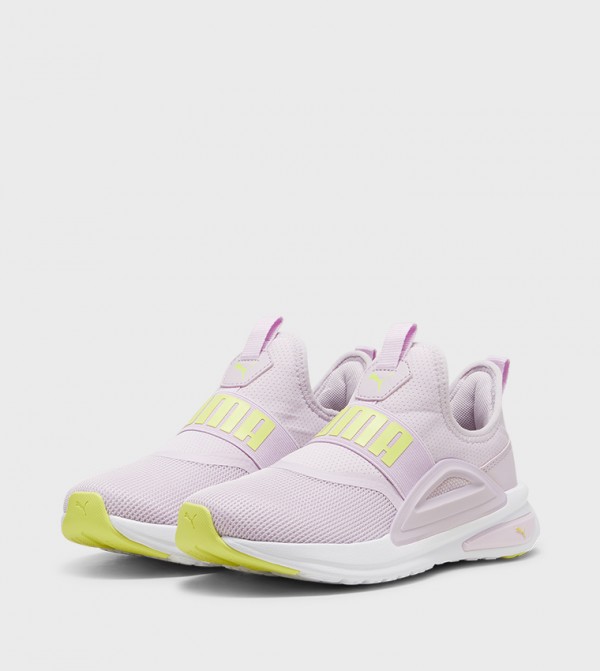 Puma Puma - Pink Running & Training