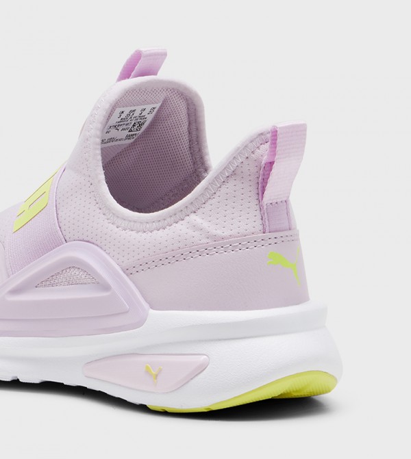 Puma Puma - Pink Running & Training