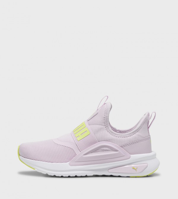 Puma Puma - Pink Running & Training