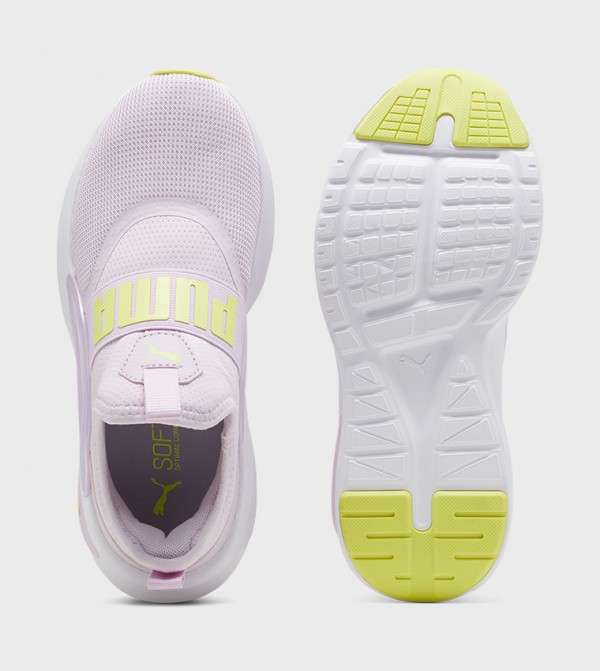 Puma Puma - Pink Running & Training