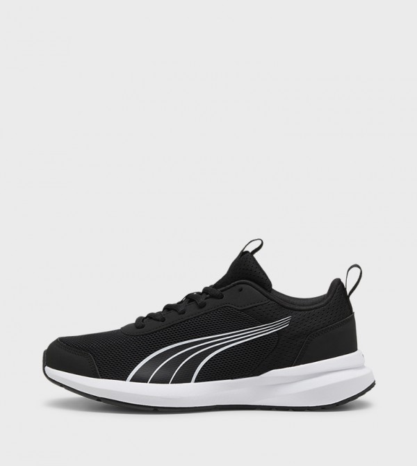 Puma sale uae best sale