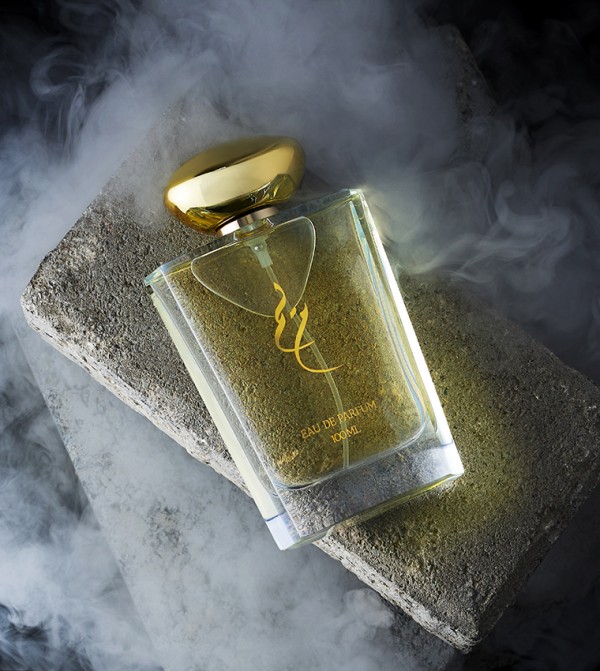 Mama  Fragrances - Multi EDP