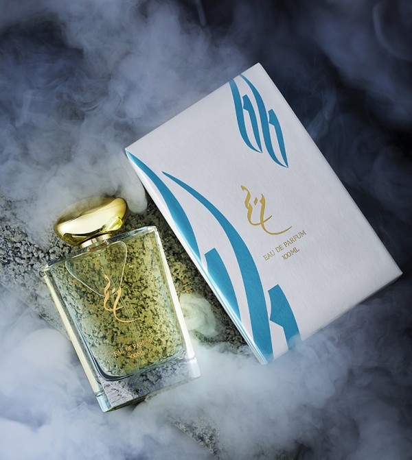 Mama  Fragrances - Multi EDP
