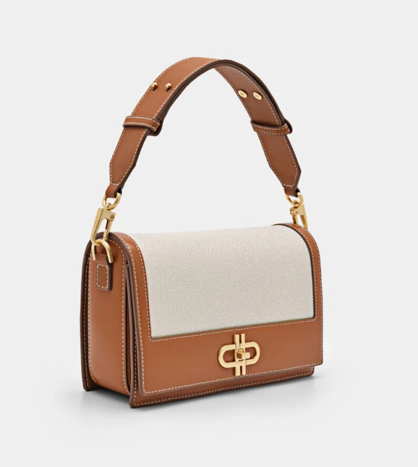 Pedro Pedro - Tan Shoulder bags