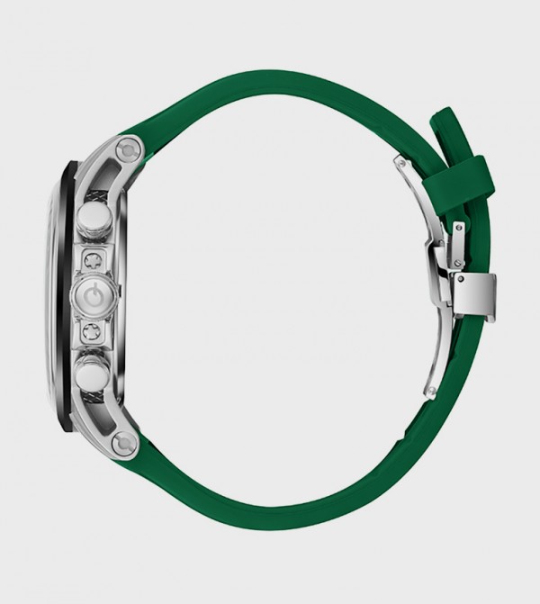 Quantum Quantum - Green undefined
