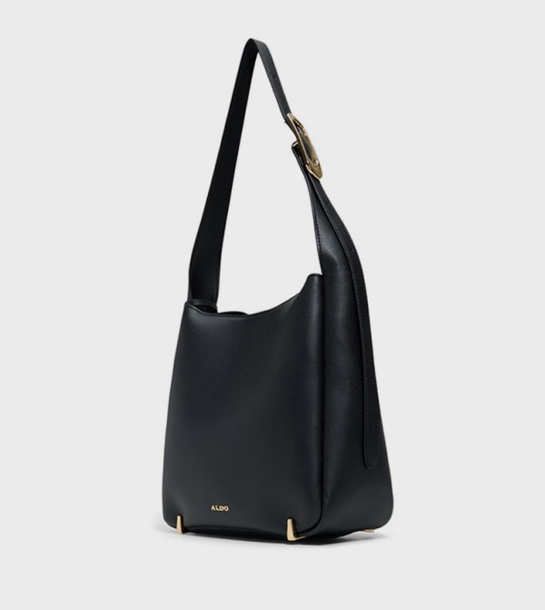 Aldo Aldo - Black Shoulder bags