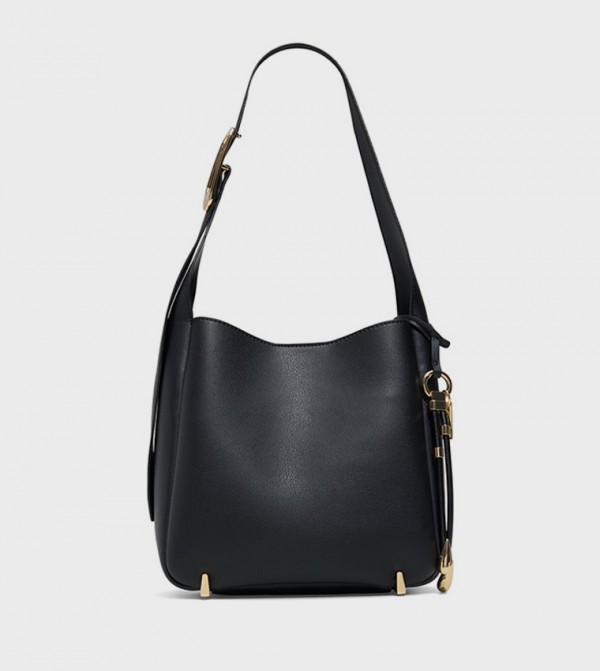 Aldo Aldo - Black Shoulder bags