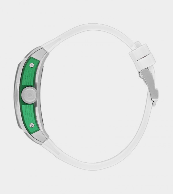 Quantum  Watches - White undefined