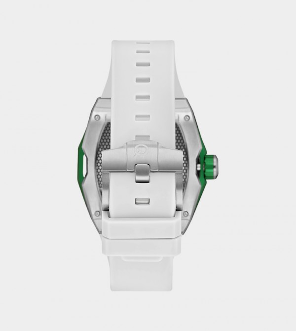 Quantum  Watches - White undefined