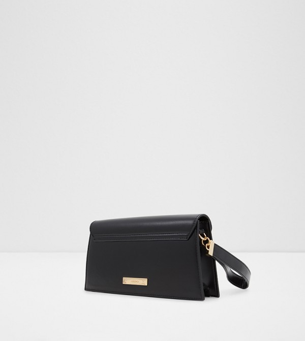 Aldo  - Black Clutches