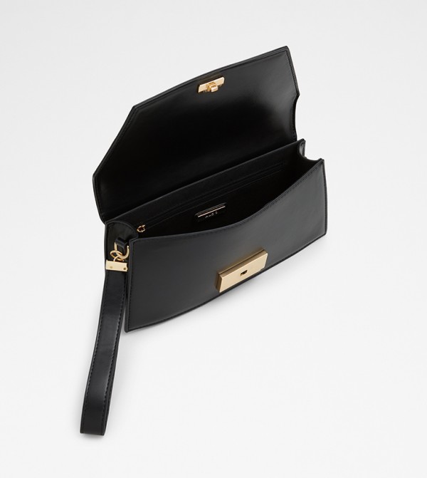 Aldo  - Black Clutches