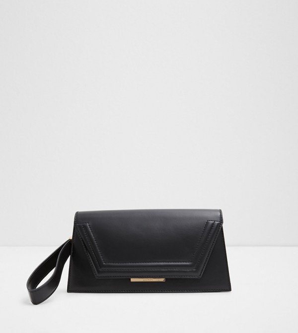Aldo  - Black Clutches