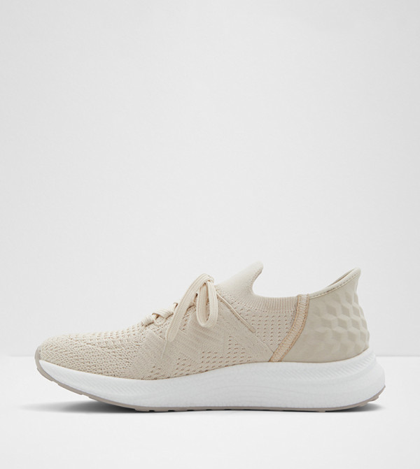 Aldo Aldo - Bone Casual Lace up