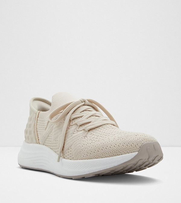 Aldo Aldo - Bone Casual Lace up