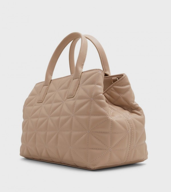 كول ات سبرنج كول ات سبرنج - بيج Satchel Bags
