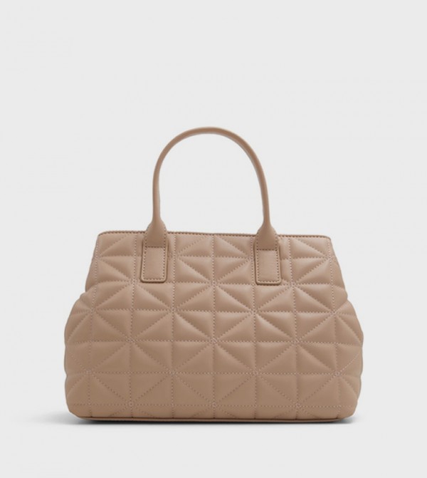 كول ات سبرنج كول ات سبرنج - بيج Satchel Bags