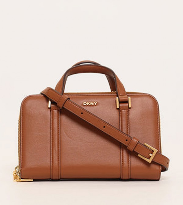 Dkny Wallets - Tan Wallets